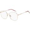 1820 Brillenframe Dames Hugo Boss HG-1185-EYRØ 55 mm