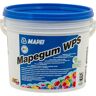 Mapei Mapegum WPS waterdicht pasta 5kg