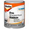 Alabastine Xtra Voorstrijk Vlekken Blik 1 Liter