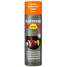 Rust-Oleum Hard Hat Fluorescerend Fluorescerend Oranje