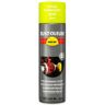 Rust-Oleum Hard Hat Fluorescerend Fluorescerend Geel