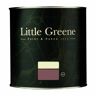 Little Greene Tom's Oil Eggshell 2,5 Liter