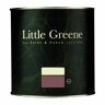 Little Greene Tom's Oil Eggshell 1 Liter