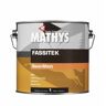 Mathys Fassitek 2,5 Liter 16 Teak