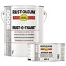 Rust-Oleum Rust-o-thane® Polyurethaan 9600 5 Liter Set