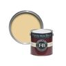 Farrow&Ball  Dorset Cream No.68 2.5l Dead Flat