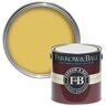 Farrow&Ball  Ciara Yellow No. 73 2.5l Full Gloss