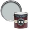 Farrow&Ball  Skylight No.205 5l Dead Flat