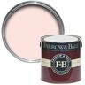 Farrow&Ball  Middleton Pink No.245 5l Dead Flat