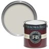 Farrow&Ball  Ammonite No.274 2.5l Dead Flat