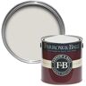 Farrow&Ball  Strong White No.2001 2.5l Casein Distemper