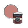 Farrow&Ball  Fruit Fool No. 9911 2.5l Dead Flat