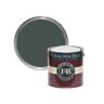 Farrow&Ball  Chine Green No. 35 750ml 6 Year Full Gloss