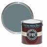 Farrow&Ball  Barrow Blue No. G8 2.5l Dead Flat