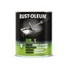 Rust-Oleum Verfafbijtmiddel 750 Ml