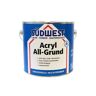 Südwest Acryl All-grund U51 Wit 375 Ml