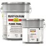 Rust-Oleum Impregneerprimer 5401 Set 5 Liter