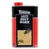 Tenco Anti-houtworm 1 Liter