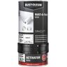 Rust-Oleum Rust-o-thane® 9200 Transparant 1 Liter Set