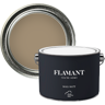 Flamant  240 Zoulou 2.5l Wood&Wall