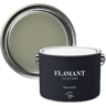 Flamant  239 Boa 2.5l Wall Matt