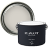 Flamant  200 Cimento 1l Wood&Wall