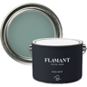 Flamant  196 Esmeralda 5l Wall Primer