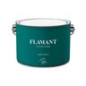 Flamant Lack Matt 1l