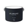 Flamant Wall Matt 2.5l