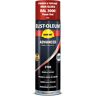 Rust-Oleum Hard Hat Advanced Spuitbus Gloss Ral 3000 Spuitbus 0,5 Liter