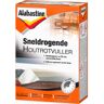 Alabastine Sneldrogende Houtrot Vuller Online Kopen Set Van 465 Gram