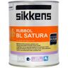 Sikkens Rubbol BL Satura