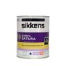 Sikkens Rubbol Satura