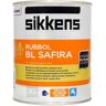 Sikkens Rubbol BL Safira