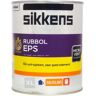 Sikkens Rubbol EPS