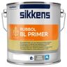 Sikkens Rubbol BL Primer - Wit - 2,5 l