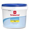 Trimetal Magnaroll Mat - Mengkleur - 5 l