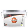 ClimateCoating ThermoVital - Wit (RAL 9003) - 5 l
