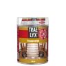 Trae Lyx Trappenlak Mat - 750 ml