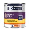 Sikkens Rubbol EPS - Wit - 1 l