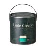 Little Greene Wall Primer Sealer - Wit - 2,5 l