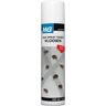 HG Nederland HGX Spray Tegen Vlooien - 400 ml