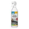 HG Nederland HG Vetweg - 500 ml