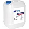 My Brand1 Knauf Grondverf, diepgrond, universele grondlaag, 10 liter