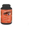 Epoxy BRUNOX  1.00 l