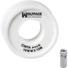 WOLFPACK PTFE  12 mm x 10 m (pak 10 rollen)