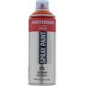 Amsterdam Spray Paint, 400 ml dosis, 276 azo-oranje