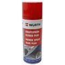 Wurth Würth Kraftsprühkleber plus farblos extra Stark 400ml Industriekleber