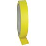 Popella 30005481 band Fluo Gaffa, 25 m x 19 mm