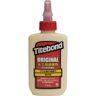 Titebond 506/2 Classic Houtlijm, 118 ml